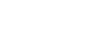 DTH Forums