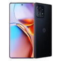 Motorola Edge Plus (2023)