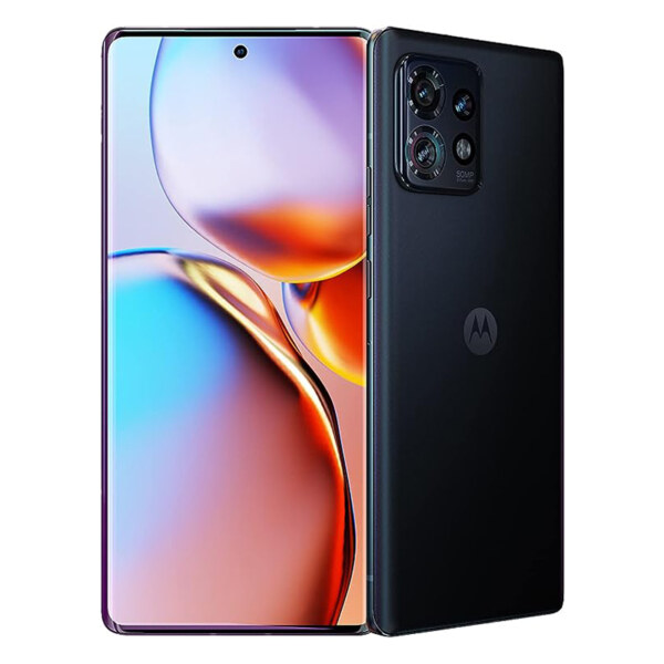 Motorola Edge Plus (2023)