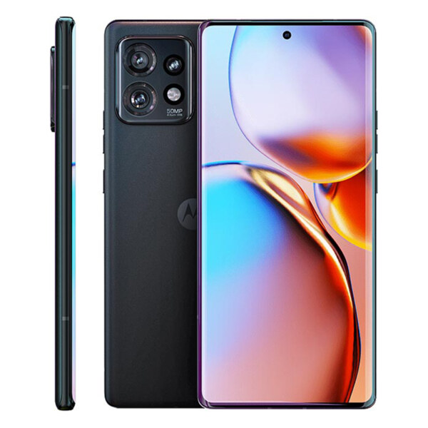 Motorola Edge Plus (2023)