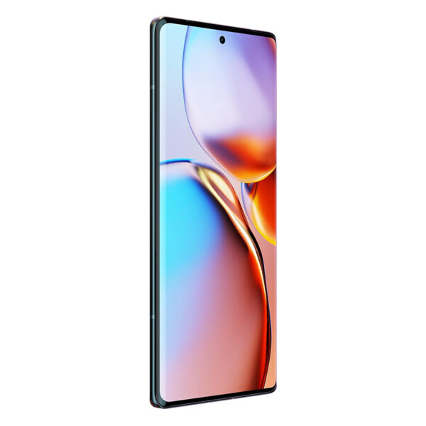 Motorola Edge Plus (2023)