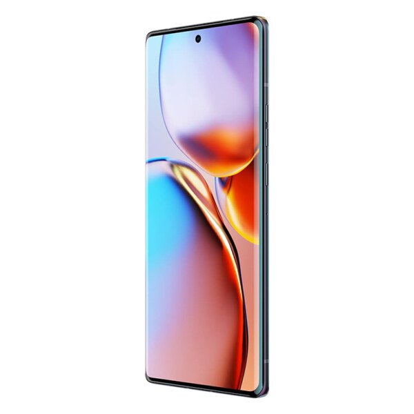 Motorola Edge Plus (2023)