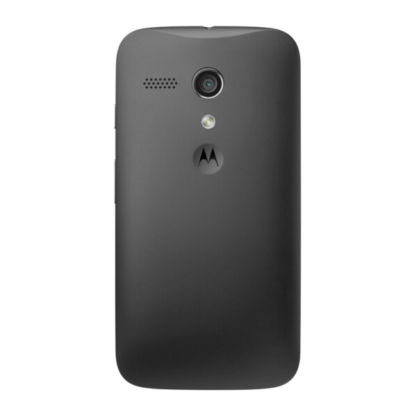 Moto G