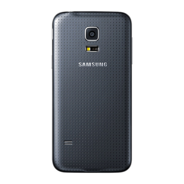 Samsung Galaxy S5 Mini