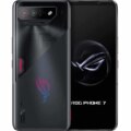 ASUS ROG Phone 7