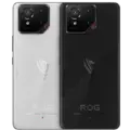 ASUS ROG Phone 9