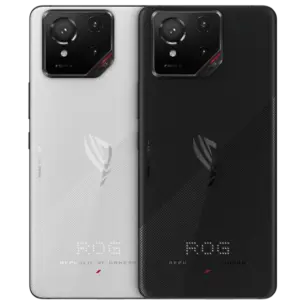 ASUS ROG Phone 9