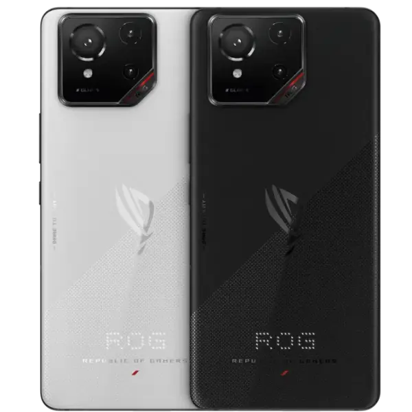 ASUS ROG Phone 9