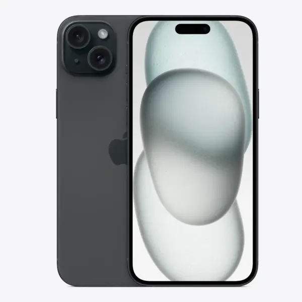 Apple iPhone 15 Plus