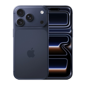 Apple iPhone 17 Pro