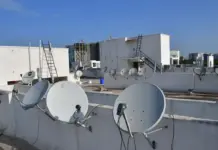 Top Direct-to-Home (DTH) TV Provider in India DTH India