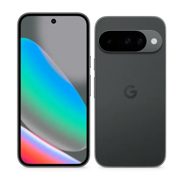 Google Pixel 10