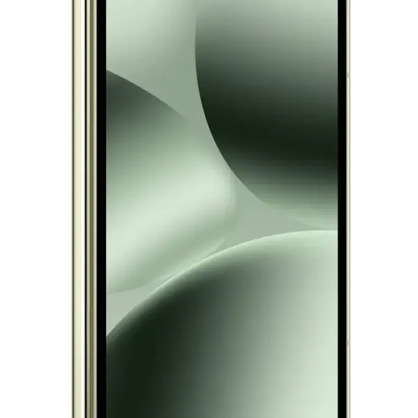 Google Pixel 10 Pro Fold