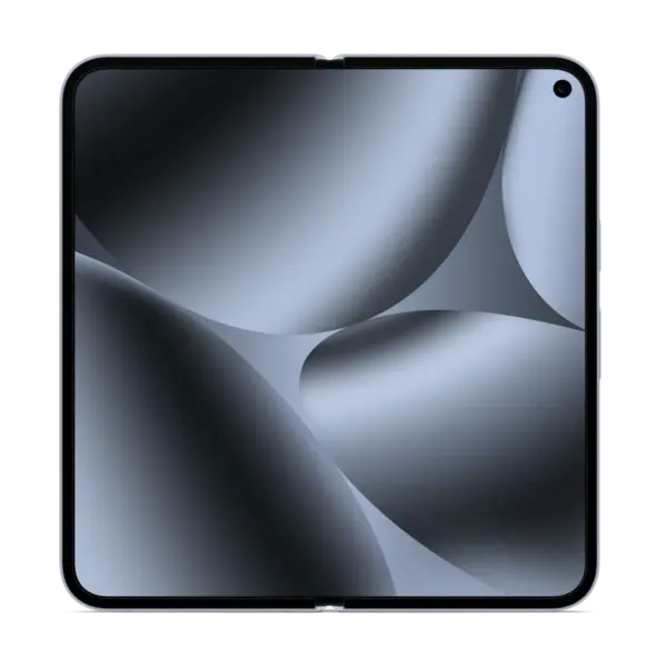 Google Pixel 10 Pro Fold