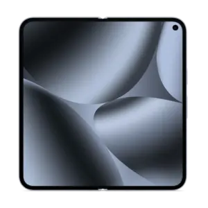 Google Pixel 10 Pro Fold