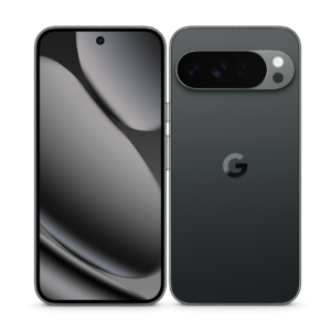 Google Pixel 10 Pro XL