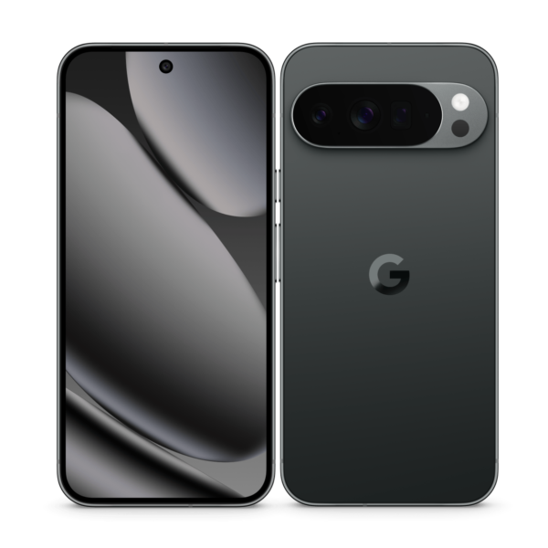 Google Pixel 10 Pro XL