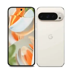 Google Pixel 9 Pro