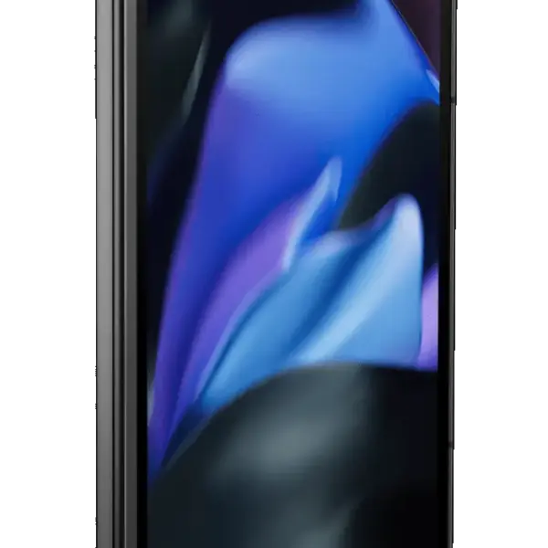 Google Pixel 9 Pro Fold