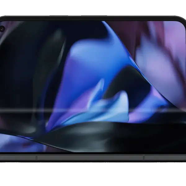 Google Pixel 9 Pro Fold
