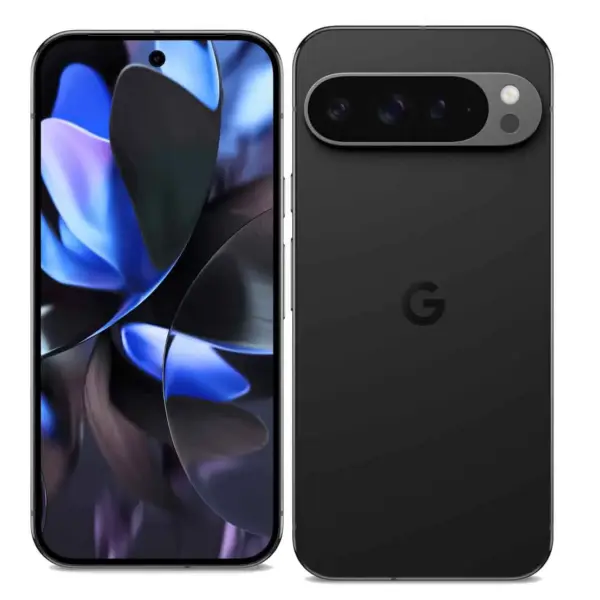 Google Pixel 9 Pro XL