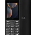 HMD 105 4G