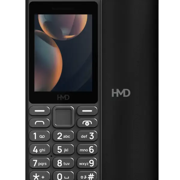 HMD 105 4G