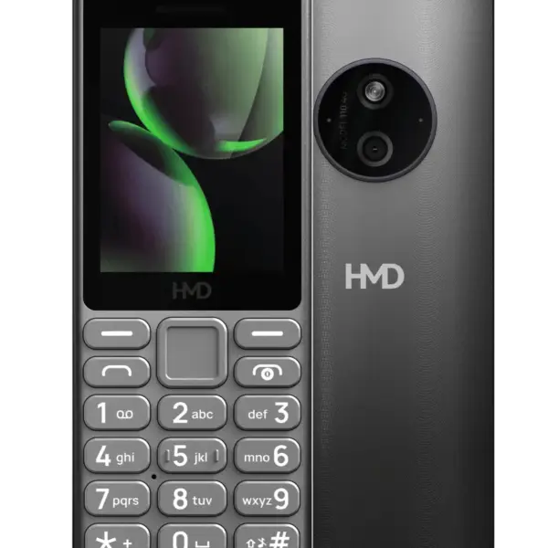 HMD 110 4G