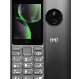 HMD 110 4G