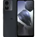 HMD Aura 2