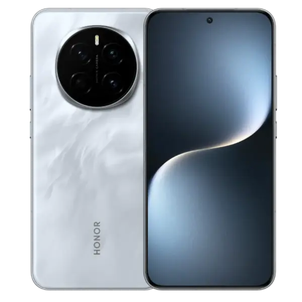 HONOR Magic 7