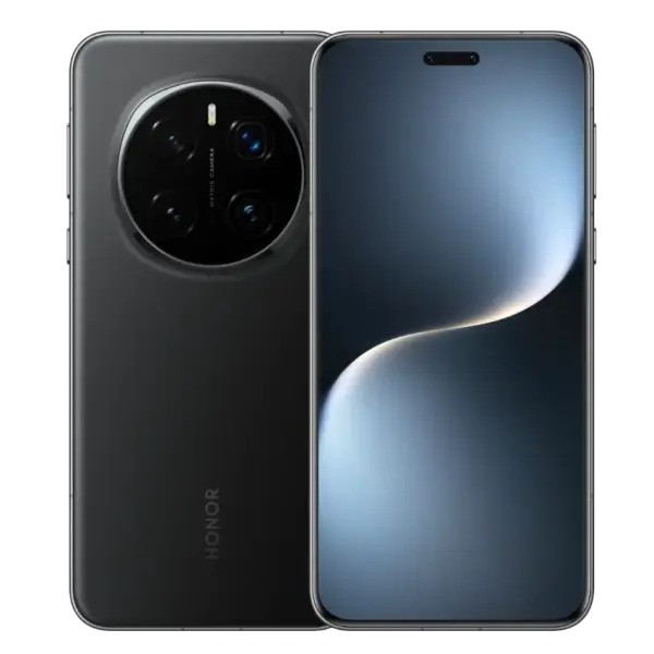 HONOR Magic 7 Pro