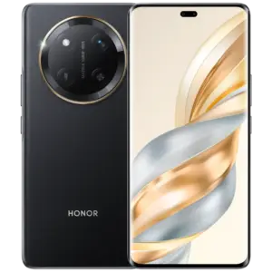 HONOR X60 Pro