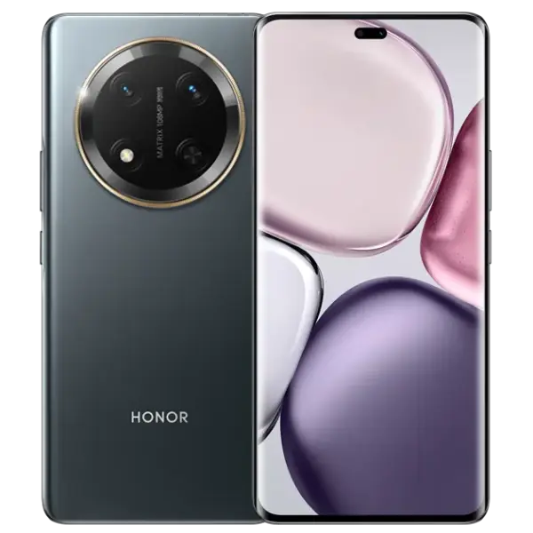 HONOR X9c