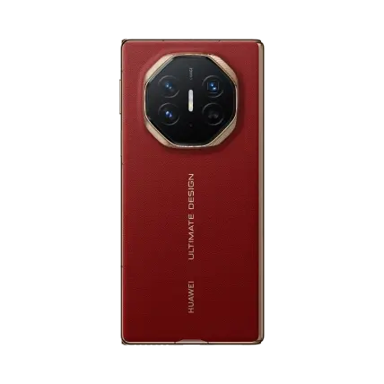 HUAWEI Mate XT Ultimate Design