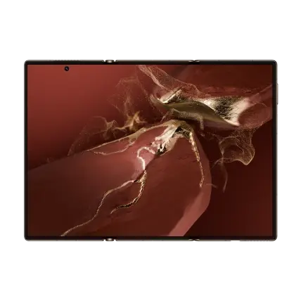 HUAWEI Mate XT Ultimate Design