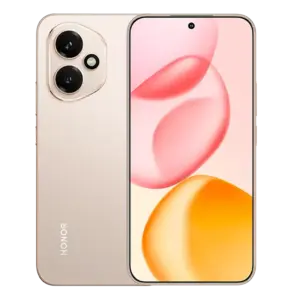 Honor 400