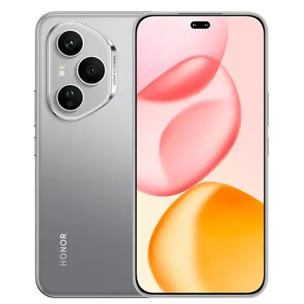 Honor 400 Pro