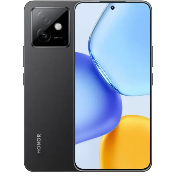 Honor X60 GT