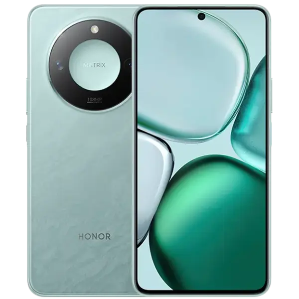 Huawei Honor X9c Smart