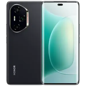 Huawei Honor 300 Ultra