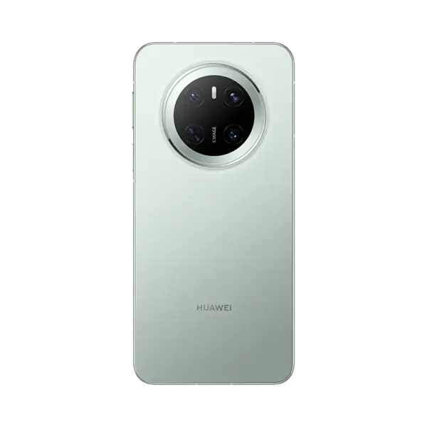 Huawei Mate 70