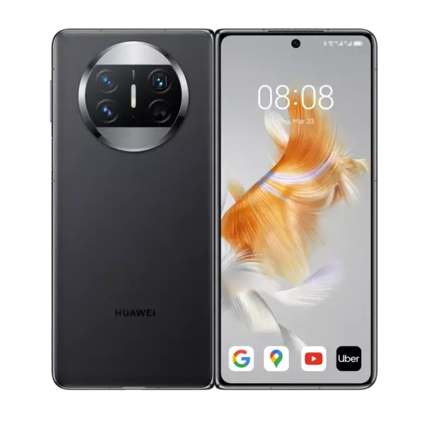 HUAWEI Mate X3