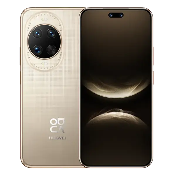 Huawei Nova 14 Ultra