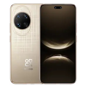 Huawei Nova 14 Ultra