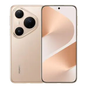 Huawei Pura 80 Pro
