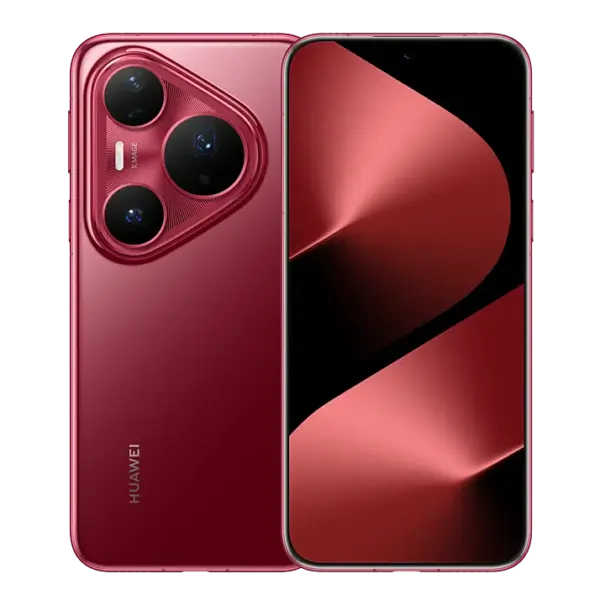 Huawei Pura 80 Pro+