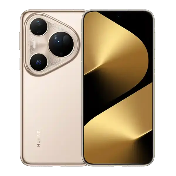 Huawei Pura 80 Ultra