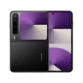 Huawei Pura X