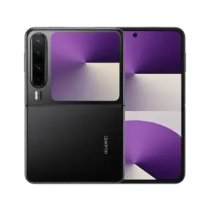 Huawei Pura X